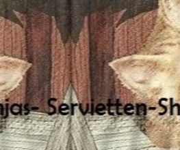 SERVIETTENHANDEL SONJA KÖHN Bild 1