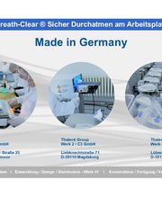 Thaleck Group B&T GmbH Bild 9