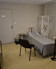 Pompes Funèbres Delage image 7