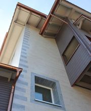 ROHRER PLATTEN GmbH Bild 3