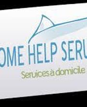 Home Help Services image 2