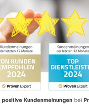 TOLIAS Immobilien GmbH Bild 15