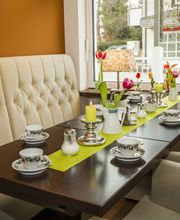 Café Kropff Bild 20