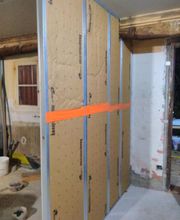 Total Rénovation Alliot image 5