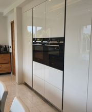 NLCL Stonina Passion Cuisine image 14