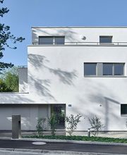 BRH-ARCHITEKTEN AG Bild 2