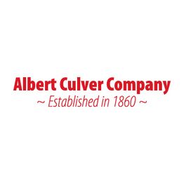 Albert Culver Company