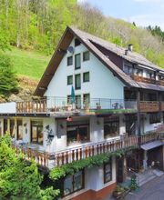 Zimmervermietung Schwarzwald Bild 4