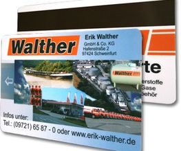 Auto Dienst Christoph Schäfer Bild 14