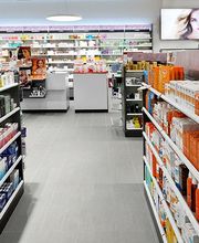 Amavita Apotheke Schönbühl