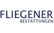 Fliegener Bestattungen