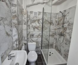 GETA BAU UG Bild 8