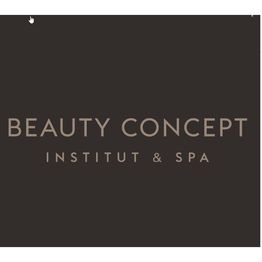 Beauty Concept Institut & Spa