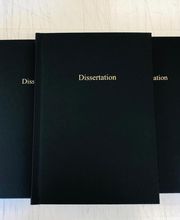 Aachener Copy I Köln