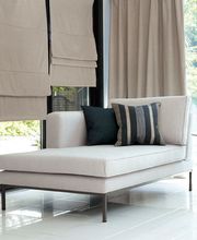 Raumausstatter Jörg Wenzel Bild 27