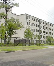 Westminster Manor image 1