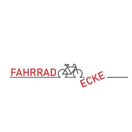 Fahrrad Ecke