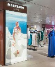 MARCIANO GUESS imagen 5