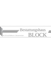 Bestattungshaus Block Inh. Richard Wallraven e.K. Bild 1