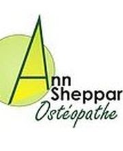 Sheppard Ann Bild 1