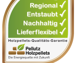 Pellutz Brennstoffe | Süßmeier Bild 3