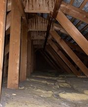 CD Rénovation Bild 7