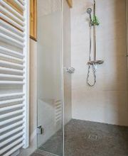 Fewo Tegernsee Bild 16