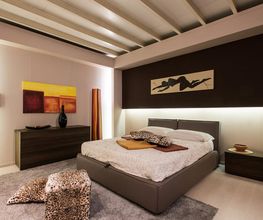 Gallery Professionale
