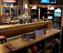 BOWLINGBAR Chemnitz Bild 13