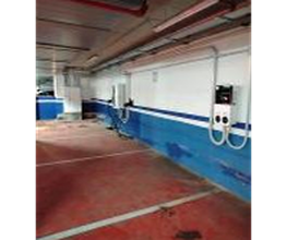 Wenea imagen 5