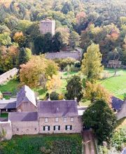 FriedWald Euskirchen Bild 4