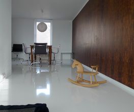 NeBau Strahl und Beschichtungstechnik Bild 7