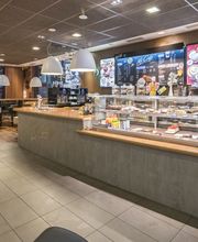 McDonald's Bild 4