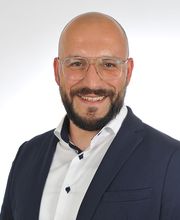 altvatter Hörgeräte in Untertürkheim Bild 2