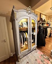 Best Of The Past Bild 7