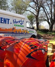 Vent De Liberté image 9