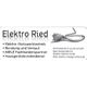 Elektrotechnik Christian Ried