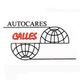 autocares-logo.jpg