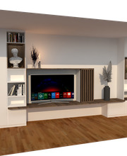 Les Compagnons du Placard image 4