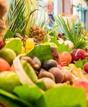 La Remise du Paysan image 18