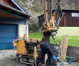 Bader Wassertechnik Bild 4