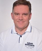 Mecklenburgische Versicherung Thomas Schmidt Bild 2