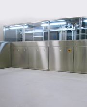 Constructions Inoxydables SA Bild 14