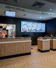 McDonald's Bild 2