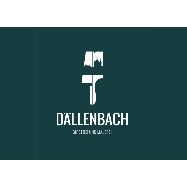Dällenbach W. AG
