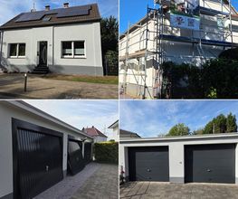 RTDesign Malerbetrieb Bild 1