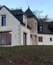 Le Bourhis Mathieu image 6