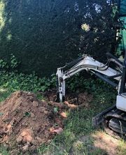 PressAqua Control imagen 7