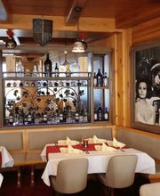 Hotel Schloßblick Trebsen & Ristorante Trattoria Fratelli Bild 20