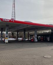 star Tankstelle Bild 5